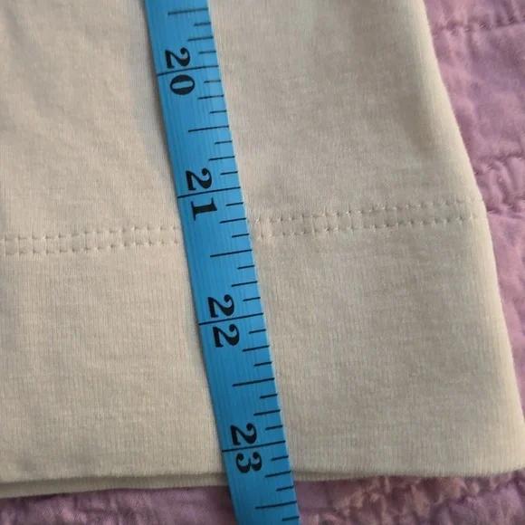 Chico's Blouse - Picture 6 of 6